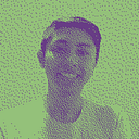itzreasefx