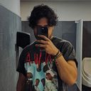 Miguel Camacho