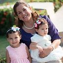 María Teresa FREILE