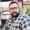 Luis Ortega Rubiales