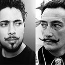 Juan Antonio Flores Sevilla