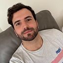 Christopher Meléndez