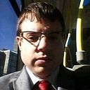 José Manuel Hernández Esquiver