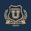 UA School