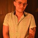 José Ramos Hernandéz