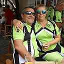 Angeles Serrano Martinez