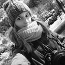 Angela Oliver Serrano