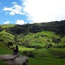 Angie Andrea Romero Medina