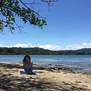 Mar Solano