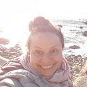 carolina zimmermann cabrera