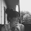 Stephanie Langevin