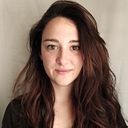 Elena Bautista García