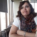 Lorena Campusano Espinoza