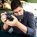 Mauricio Sarmiento Pérez