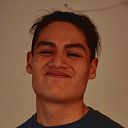 Jesus Alejandro Castañeda López