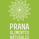 Prana