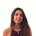 Verónica Salvadó Martín