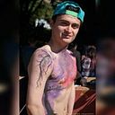 ordenesarayapatricio