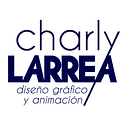 Carlos Larrea
