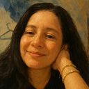 yineidis vides