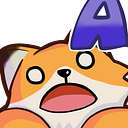 Niki