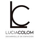 Lucia Colom Hernandez