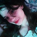 Alejandraa Hernandez