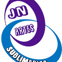 JN Artes Sublimables Masis