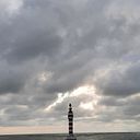 Pedro Mujicas Paredes