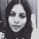 Kadisha Hernandez Canett