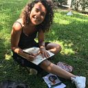 Beatriz Copovi Puchades