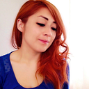 María Gabriela Moreno