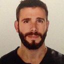 Adrián Martinez Nieto