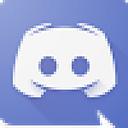 Javier Sanchez Burgueño