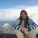 g_mendezantonetti