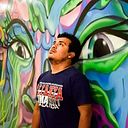 Gabriel Garcia Cardenas