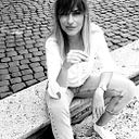 Natasa Drakulovic Milunic