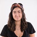 Giovanna Montesdeoca Rivero