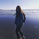 Nickole Cantero Cofré