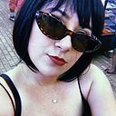 Fernanda Kelly Montes