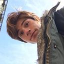 Joshua Jimenez