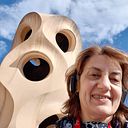 Marisa del Carmen Martín