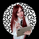 annais_aline_zumaran