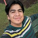 William Chango Cedillo