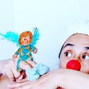 María Teresa Roca Verdeguer