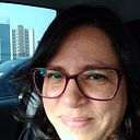 Lia Patricia Herrera Monsanto