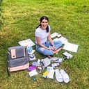 María Alicia Soliz Heredia