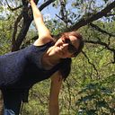 Veva López Saldaña