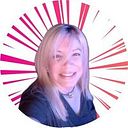 Josefina Torres Ferrin