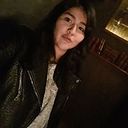 Fabiola Becerril Mercado